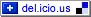 del.icio.us Bookmark Sven Lehmann
