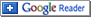Google Reader Sven Lehmann