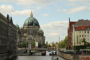 Coaching, Coach, Orientierung, Eilenburg, Leipzig
