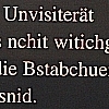 Beratung, Lesen, Coaching, Entwicklung