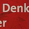 Beratung, Lesen, Coaching, Entwicklung