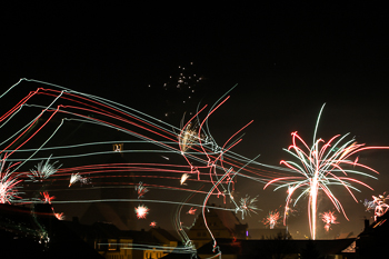 Neujahr, 2014, Glück, Ruhe, Entspannung, Coaching, Coach, Trance, Hypnose, Leipzig
