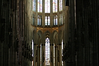 Köln, Dom, Reise, Bilder, Kongress, Pflege, Einrichtung