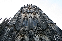 Köln, Dom, Euroforum, Kongress, Zukunft Pflege, Pflegeeinrichtung