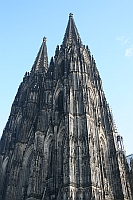 Köln, Dom, Euroforum, Kongress, Zukunft Pflege, Pflegeeinrichtung