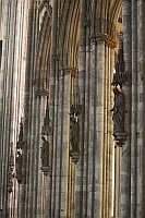 Köln, Dom, Reise, Bilder, Kongress, Pflege, Einrichtung