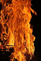 Motivation, Feuer, Energie, Wärme, Licht, Vision, Wandlung, Entwicklung, Neu, Alt