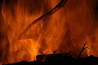 Motivation, Feuer, Energie, Wärme, Übernachtung, Licht, Vision, Wandlung, Entwicklung, Neu, Alt
