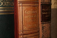 Publikationen von Sven Lehmann
