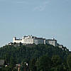 Salzburg, Festung Hohensalzburg, Coaching, Spiritualität, Beratung, Unternehmen, Mozart, Österreich