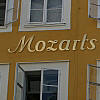 Salzburg, Coaching, Spiritualität, Beratung, Unternehmen, Mozart, Österreich