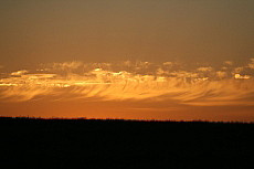 sonne, feuer, hell, dunkel, licht, schatten, coaching, sachsen, lehmann, sonnenuntergang