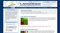 Streuverluste Business-Blog