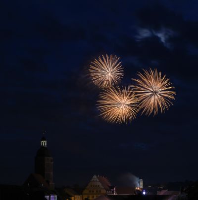 Glück, Ruhe, Entspannung, Trance, Hypnose, Beratung, Leipzig