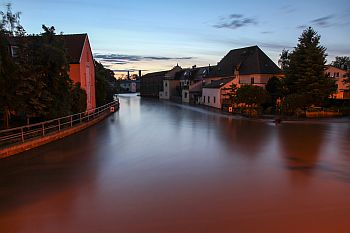 Glück, Ruhe, Entspannung, Coaching, Coach, Trance, Hypnose, Leipzig