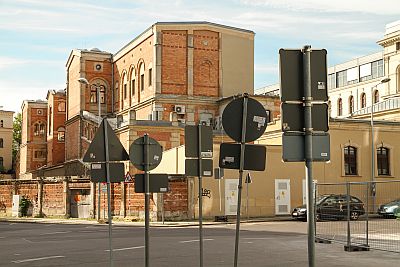 Glück, Ruhe, Entspannung, Trance, Hypnose, Leipzig